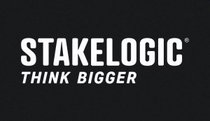 Stakelogic
